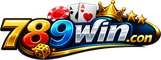 789win con logo
